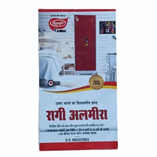 10inch Paper Bill Book