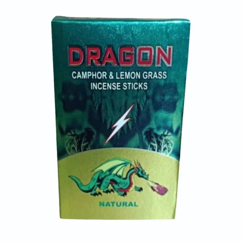 4inch Paper Packaging Box